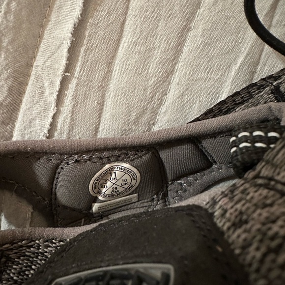 Keen Women's Sandals | Size 11 - Picture 7 of 7
